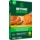 Beyond Meat Hamburguer Panado Vegan embalagem 180 g