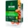 Beyond Meat Salsichas à Base de Vegetais embalagem 200 g
