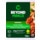 Beyond Meat Preparado Picado de Origem Vegetal embalagem 250 g