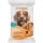 Katakán Snack para Cão Dental 7X25g embalagem 175 g