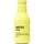 HATSU Teegetränk aus weißem Tee mit Carambolo- und Lotosblütenaroma und Süßstoff ohne Kalorien Flasche 400 ml