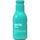 HATSU Teegetränk aus weißem Tee mit Granatapfel- und Brombeeraroma kalorienfrei mit Süßstoff Flasche 400 ml