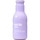 HATSU refresco de té blanco con aroma a flor de cerezo con edulcorante sin calorías botella 400 ml