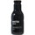 HATSU Teegetränk mit Zitronenaroma und Zucker Flasche 400 ml