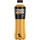 POWERADE Golden Mango isotonic drink bottle 1 l
