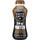 KAIKU Caffé Latte proteínas Capuccino 100% café Arábica botella 330 ml