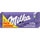 MILKA Milchschokolade 3er-Pack Tabletten 90 g
