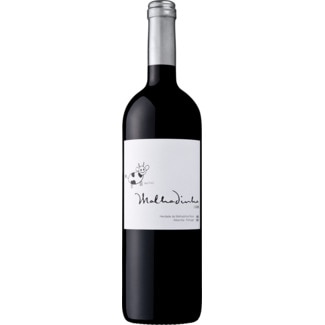Malhadinha Vinho Tinto Regional Alentejano garrafa 75 cl