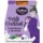 Goshua Iogurte de Mirtilo e Lavanda Summer Edition unidade 125 g