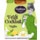 Goshua Iogurte Líquido Mojito Summer Edition unidade 125 g