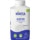 Mimosa Kéfir Natural unidade 500 g