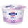 Fage Iogurte Grego Magro 0% Gordura embalagem 500 g