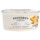 Pastoret Iogurte Grego de Pêssego e Cardamomo unidade 150 g