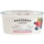 Pastoret Iogurte Grego de Frutos Silvestres unidade 150 g