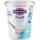 Fage Iogurte Grego Baunilha unidade 380 g