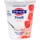 Fage Iogurte Grego Morango unidade 380 g