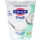 Fage Iogurte Grego de Coco unidade 380 g