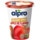 Alpro Aplle Pie unidade 400 g