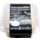 Ensalandia Salada Russa Gourmet unidade 250 g