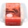 Ensalandia Salada de Carangueijo unidade 250 g