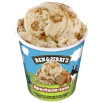 Gelado Spectacu-Love embalagem 465 ml