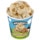 Ben & Jerry's Gelado Spectacu-Love embalagem 465 ml