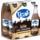 Ucal Leite com Chocolate Pack 6 unidades embalagem 250 ml