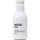 HATSU Teegetränk aus weißem Tee mit Mangostinoaroma und Süßstoff ohne Kalorien Flasche 400 ml