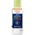 A-DERMA crema noche Exomega tratamiento emoliente calma y repara pieles secas y atópicas irritadas Topf 400 ml