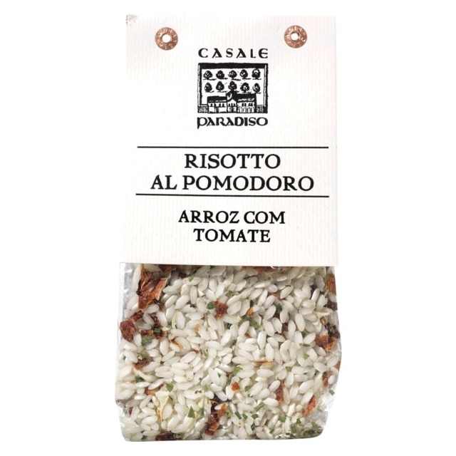Imagem 0 de Arroz com Tomate Seco 300 g
