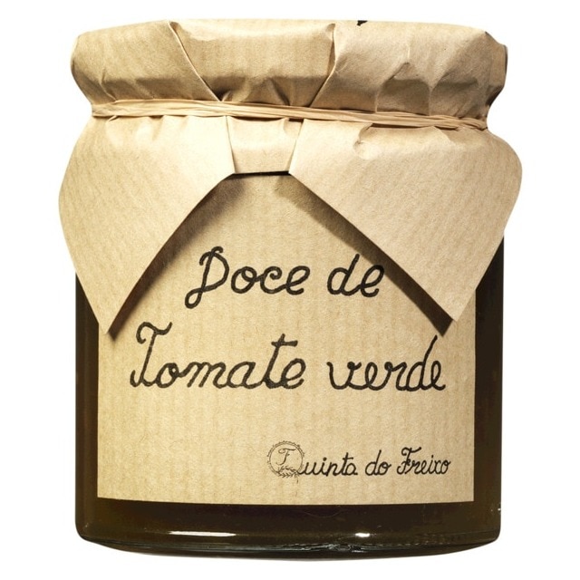 Imagem 0 de Doce de Tomate Verde 265 g