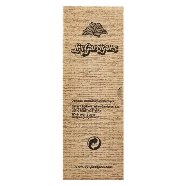 Imagem 0 de Macadamia Caramelizada 600 g