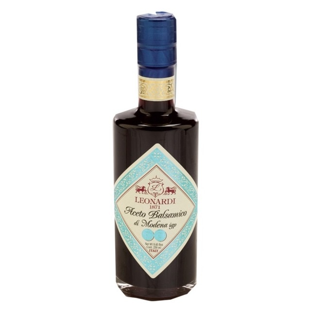 Imagem 0 de Vinagre Modena IGP 4 Anos 250 ml