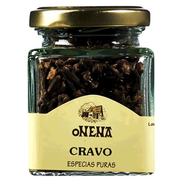 Imagem 0 de Cravinho 30 g