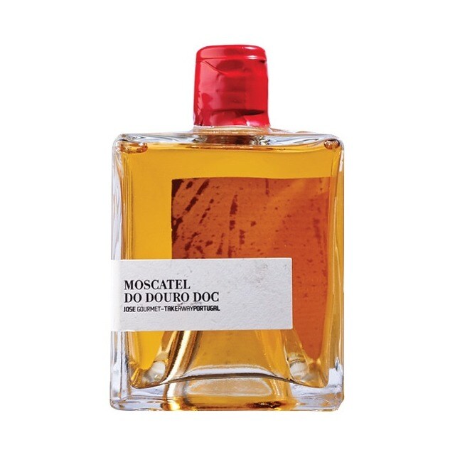 Imagem 0 de Moscatel do Douro 50 cl