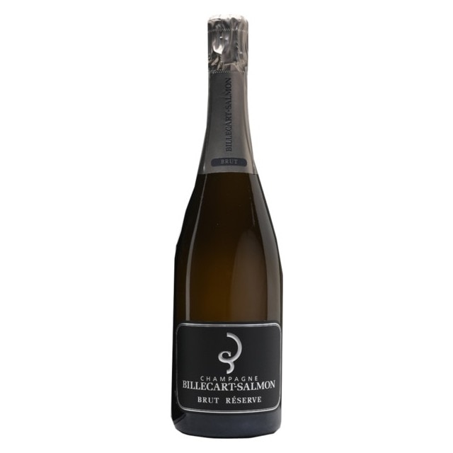 Imagem 0 de Champagne Bruto Reserva garrafa 3 L