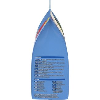 3 en 1 café soluble Frappé estuche 8 unidades - Nescafe