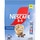 NESCAFE 3 in 1 löslicher Kaffee Frappé Karton 8 Einheiten