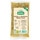 BIOGRA pasta con verduras fideos finos ecológicos envase 250 g