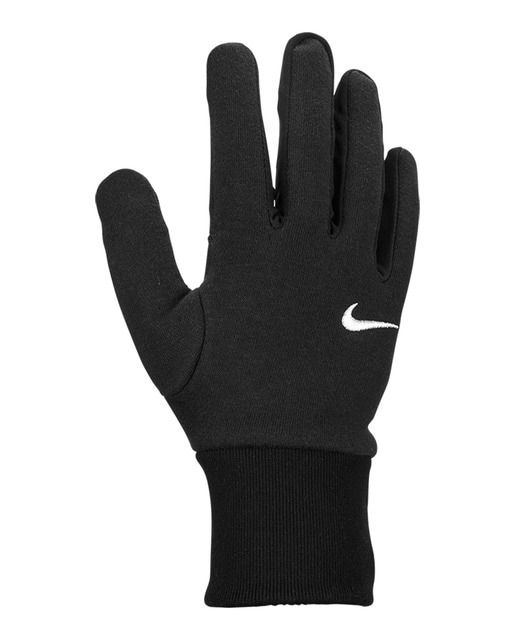 Guantes de entrenamiento de mujer W LG Phoenix Fleece Nike