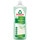 FROSCH organic pH neutral multipurpose concentrated cleaner for delicate surfaces bottle 1 l no animal components