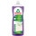 FROSCH limpiador multiusos ecológico Lavanda sin microplásticos sin componente animal botella 1 l