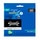 Wilkinson Sword Extra 2 Precision Mâquinas Descartáveis embalagem 5 unidades