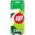 SEVEN UP refresco de lima limón sin colorantes y sin aromas artificiales con gas lata 33 cl
