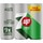 SEVEN UP ZERO refresco de lima limón sin azúcar con gas pack 9 latas 33 cl