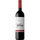 BACH VIÑA EXTRISIMA Rotwein Ursprungsbezeichnung Katalonien Flasche 75 cl