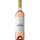 BACH EXTRISIMO vino rosado semidulce DO Cataluña botella 75 cl