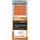 L'OREAL MEN EXPERT HYDRA ENERGETIC fluido facial solar invisible SPF-50+ con vitamina C 50 ml