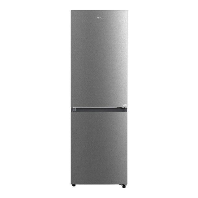 Imagen de Teka Frigorífico Combi Inverter Long Life No Frost ❄️ en OfertitasTOP