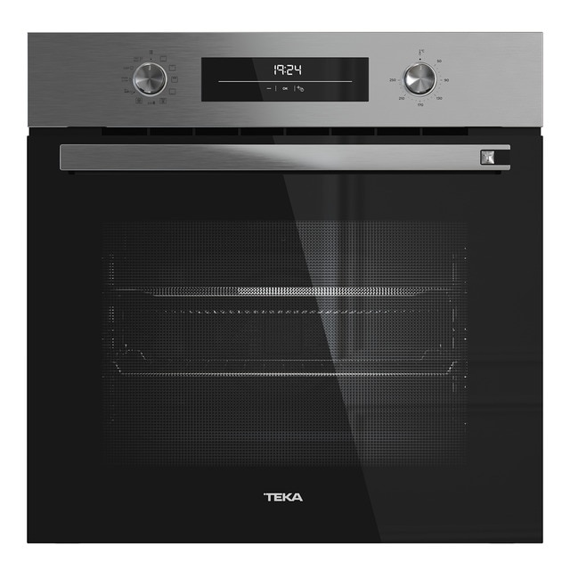 Imagen de Teka Horno Multifunción con Airfry y HydroClean 🍳 en OfertitasTOP